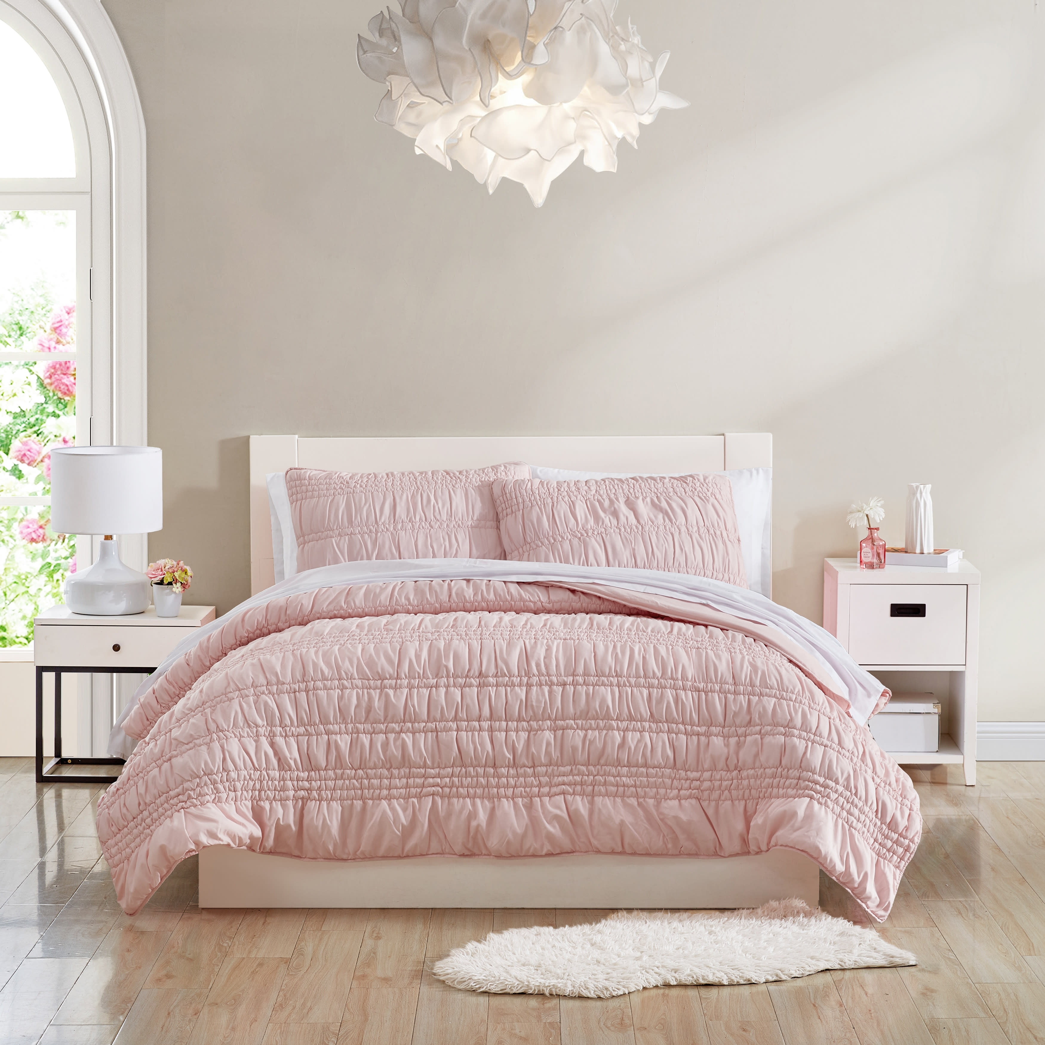 Quilts clearance deals