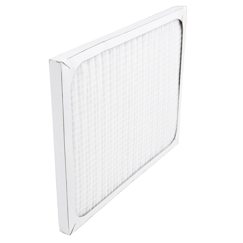 Hunter hp800 shop replacement filters