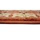 preview thumbnail 129 of 137, Unique Loom Carnation Edinburgh Geometric Area Rug