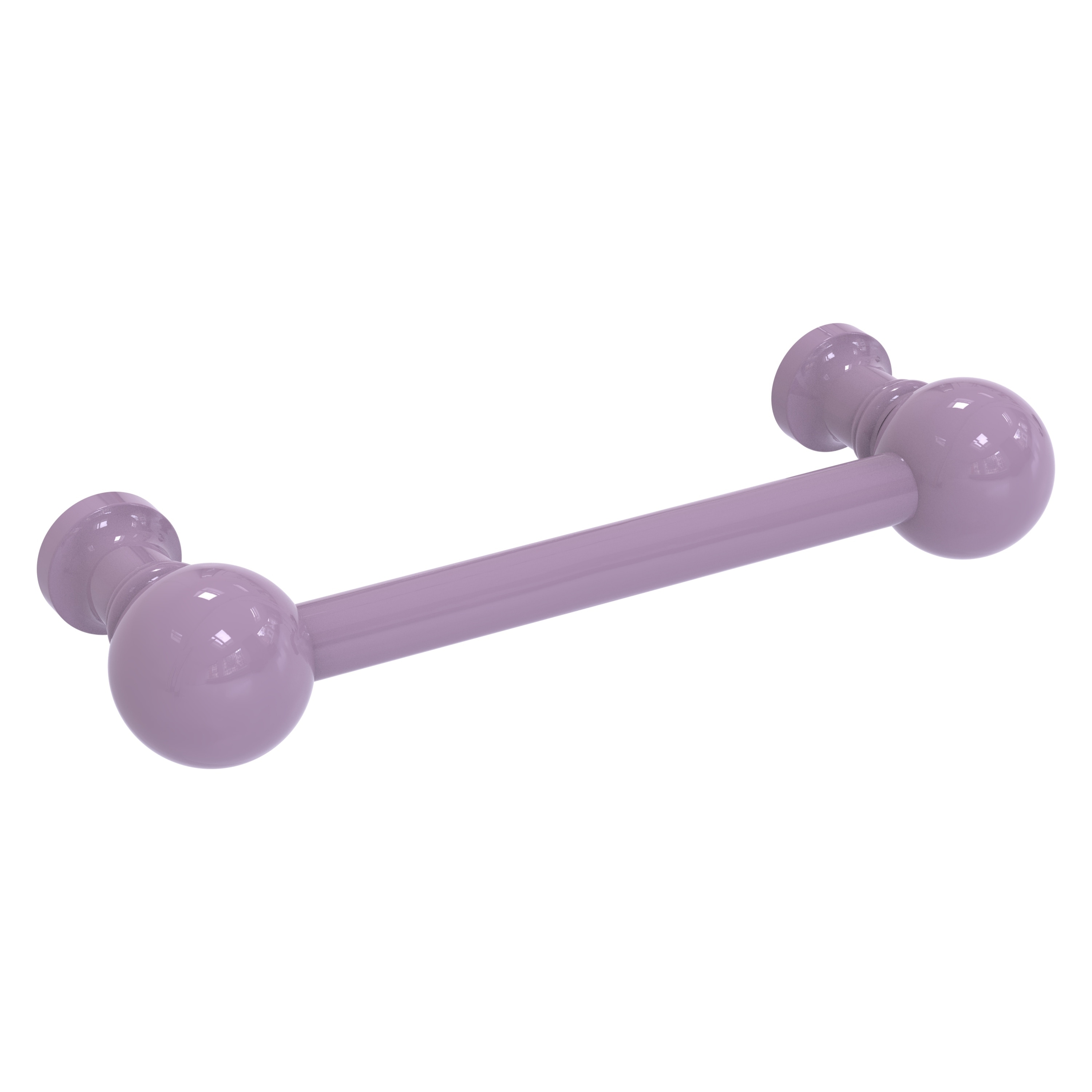 Allied Brass 3 Inch Cabinet Pull