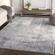 Option Medium Grey
