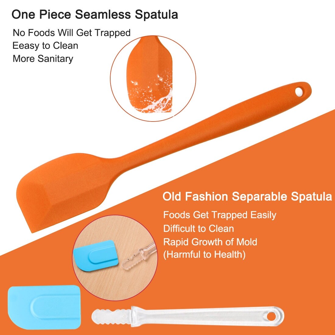 https://ak1.ostkcdn.com/images/products/is/images/direct/d86155ac7cbf037d2040095b985003cc641f009c/5.9%22-Silicone-Spatula-Heat-Resistant-Non-Stick-for-Kitchen-Cooking-Baking.jpg