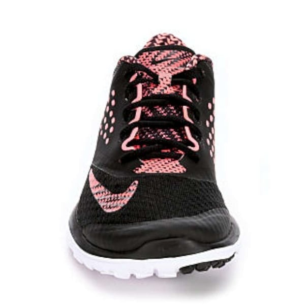 nike fitsole womens running shoes