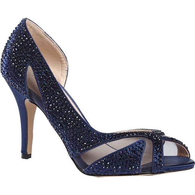 pink by paradox sale