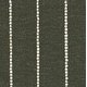 preview thumbnail 78 of 76, HomePop Classic Parsons Dining Chair - Set of 2