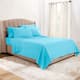 Option Beach Blue