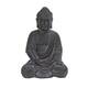 Option Dark Gray