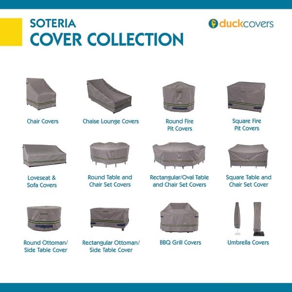 best luxury patio umbrella The 10 Best Patio Umbrellas of 2026