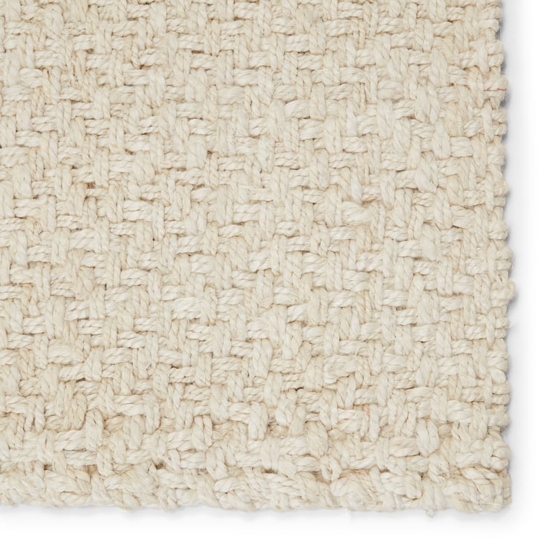 Tate Natural Area Rug