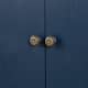 Option Navy Blue