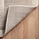 preview thumbnail 63 of 81, Nuloom Hand Tufted Fez Area Rug