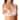 Ultra Soft Seamless Nursing Bra YN21 - Medium