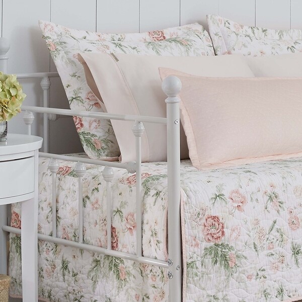 Laura ashley daybed sale