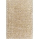 preview thumbnail 2 of 11, Livabliss Da Vinci Traditional Medallion Area Rug