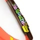 preview thumbnail 6 of 10, Baby Blackboard Learning Table and Chair for Children's Indoor