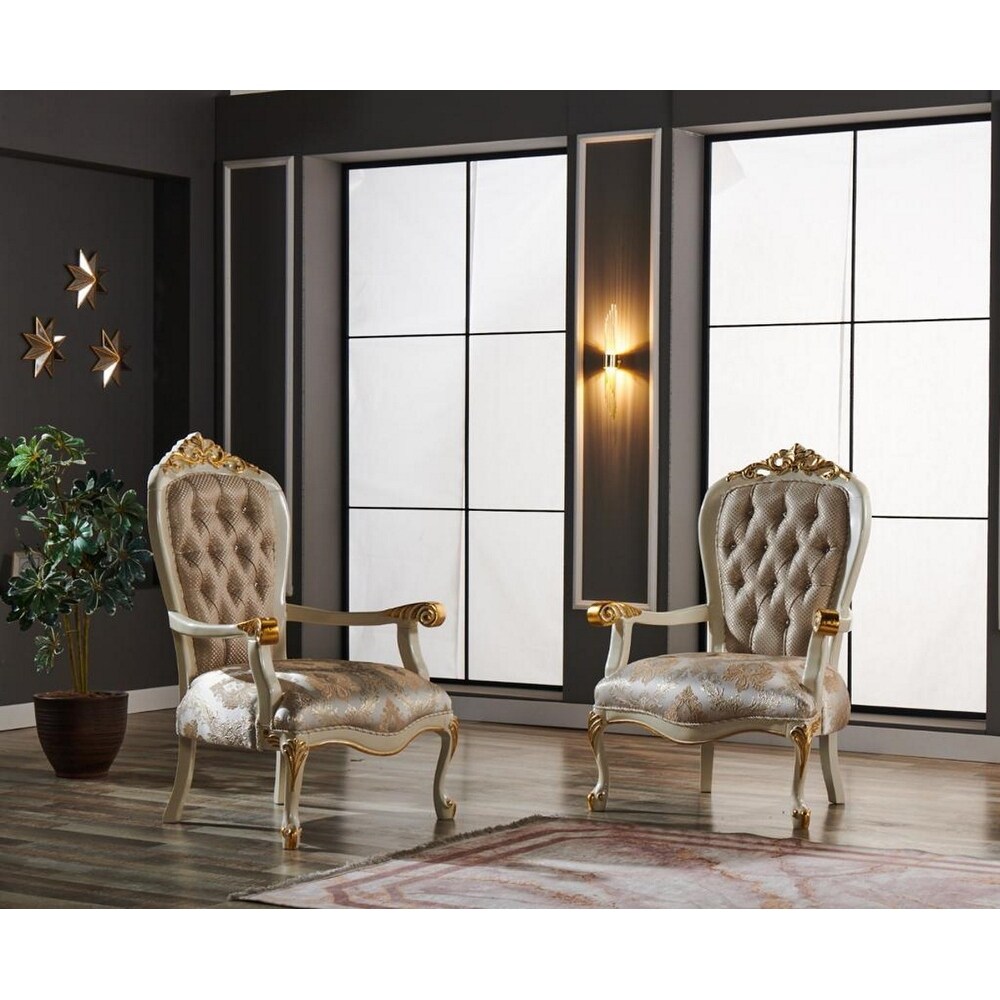 期間限定特別価格 Set Room Living 3-piece Nece - 36967632 - Beyond & Bath Bed ソファセット