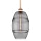 Option Antique Copper / Light Smoke