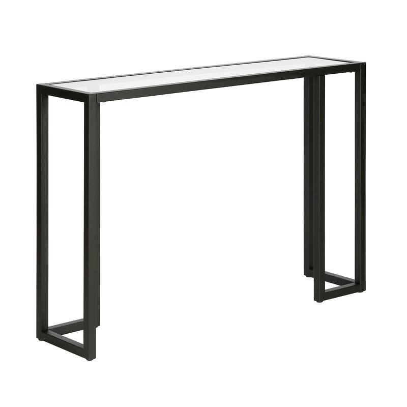 Oscar Console Table