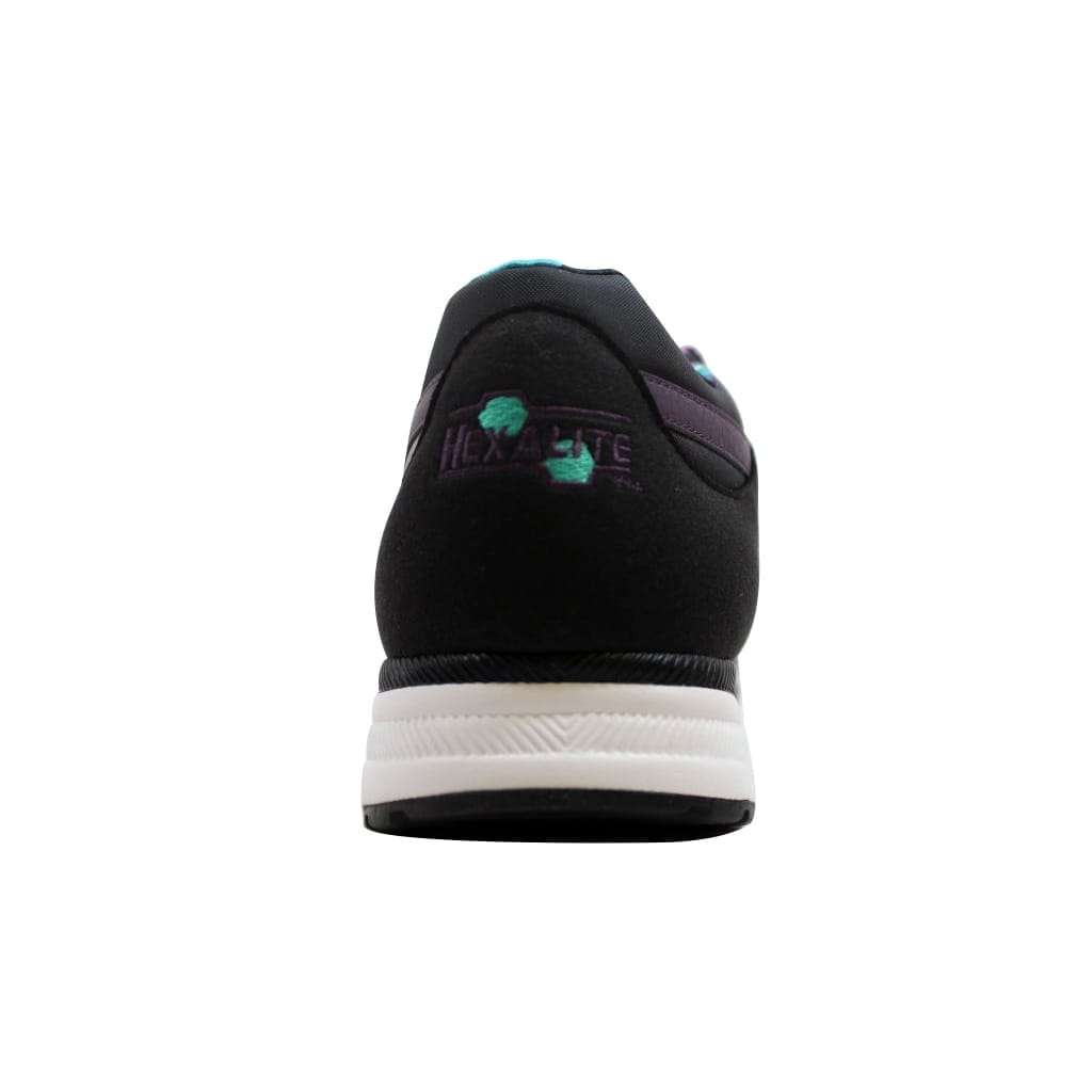 reebok ventilator wb