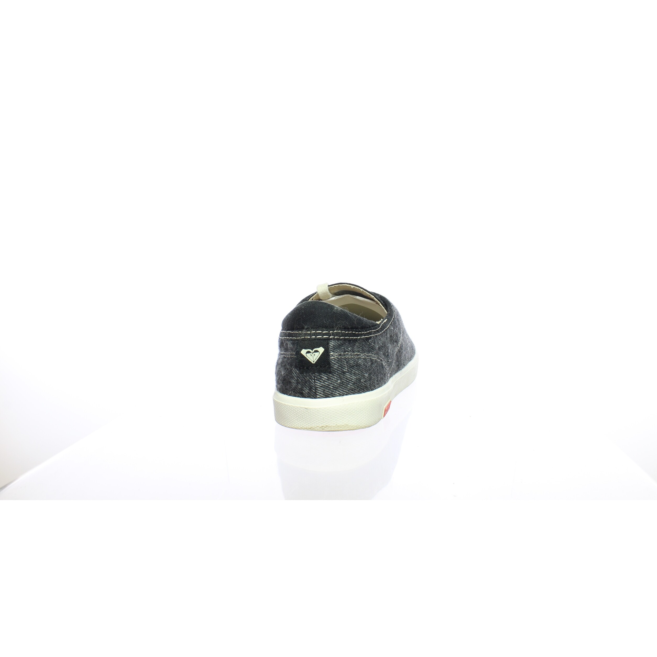 roxy north shore sneakers