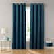 Option Teal Blue
