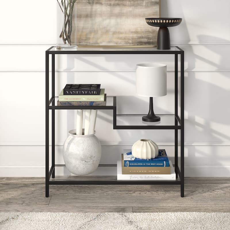 Johann Bookcase