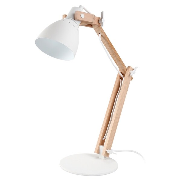Led desk lamp kmart 2025