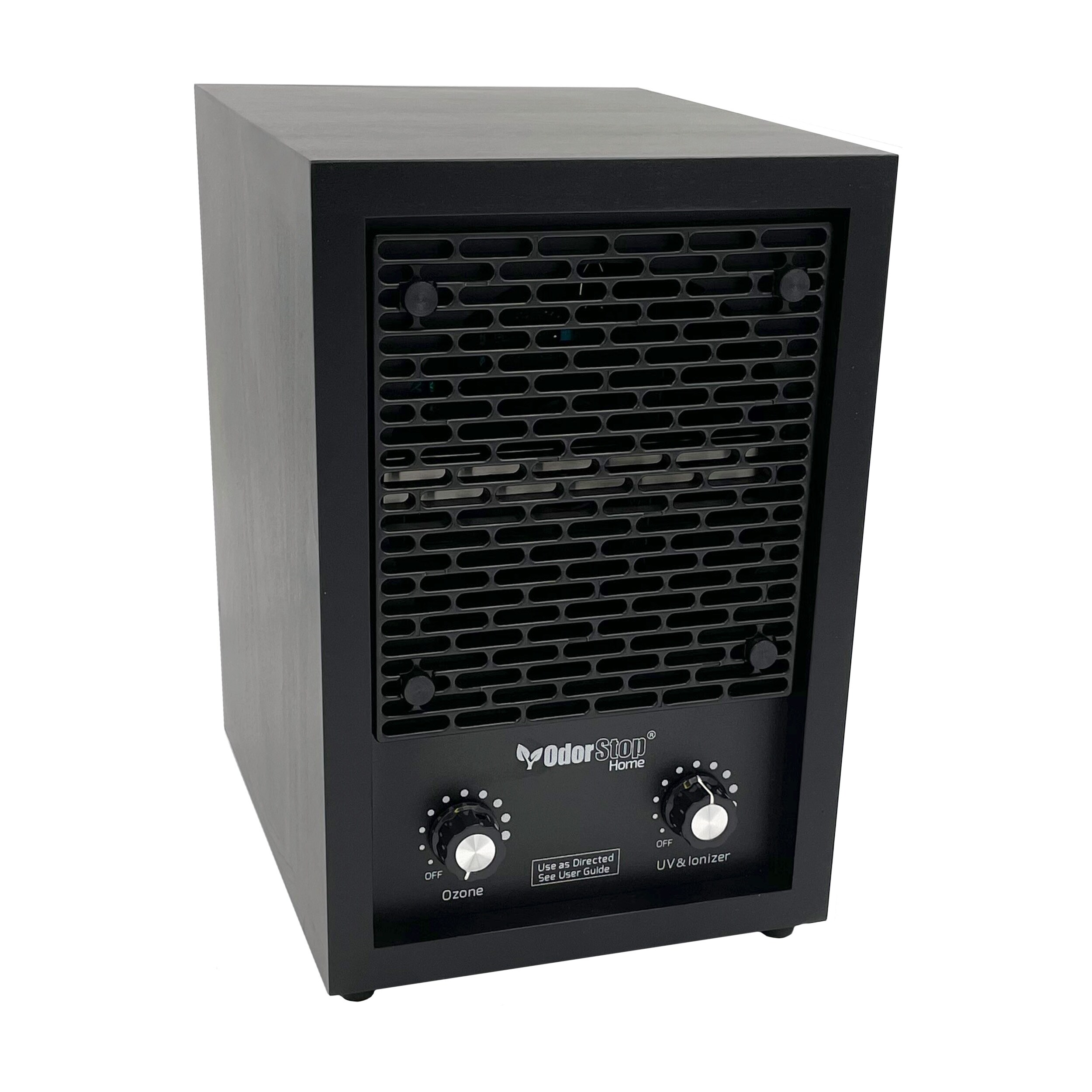 Odorstop uv online air purifier