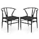 Option Black-2 PCS