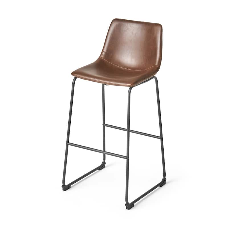 Bar Stool Set of 2