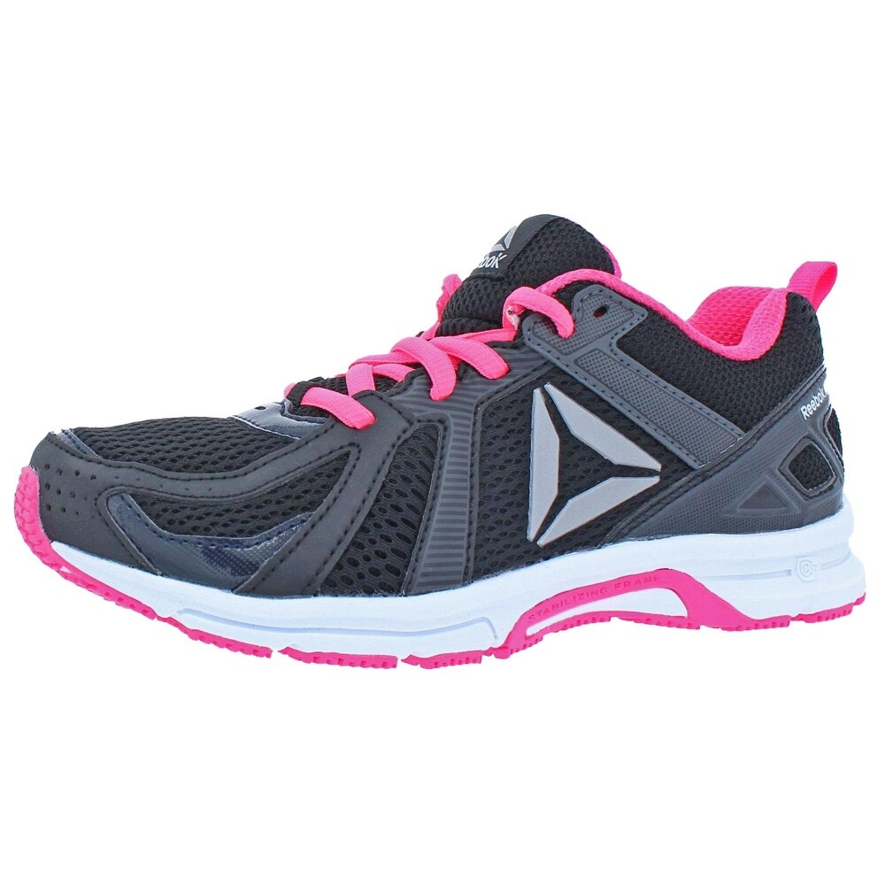 reebok tennis shoes online
