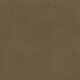 preview thumbnail 17 of 17, Windsor Top Grain Tufted Leather Loveseat