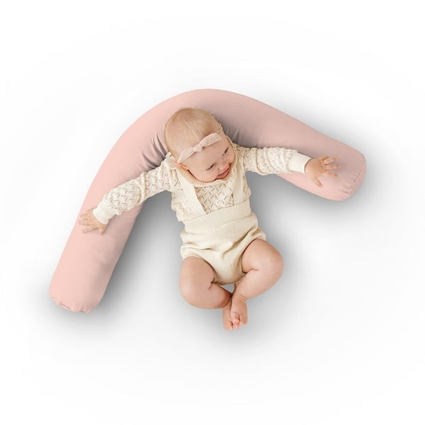 slide 2 of 3, Toki Kids, Tutu Support Pillow Tutu