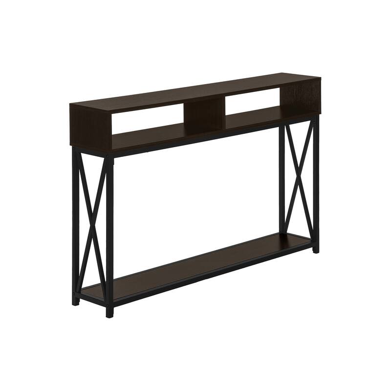Accent Table