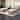 Pocassy Outdoor Patio Chairs with Ottomans Set of 4