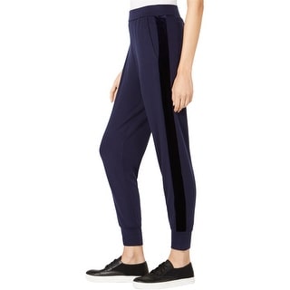 eileen fisher jogger pants