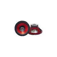 Pyle Home Theater Amp Audio Shop Our Best Electronics Deals