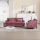 Option Pink