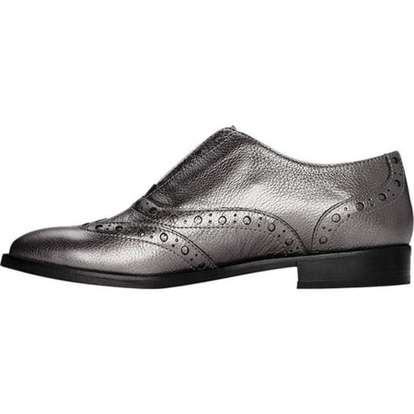 vionic women's oxfords