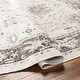 preview thumbnail 14 of 16, Artistic Weavers Basel Faded Floral Classic Area Rug