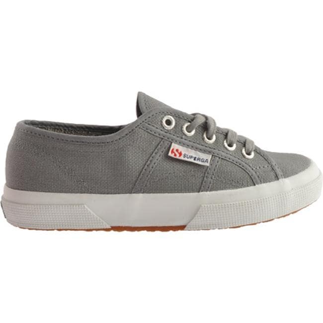 superga fit true to size