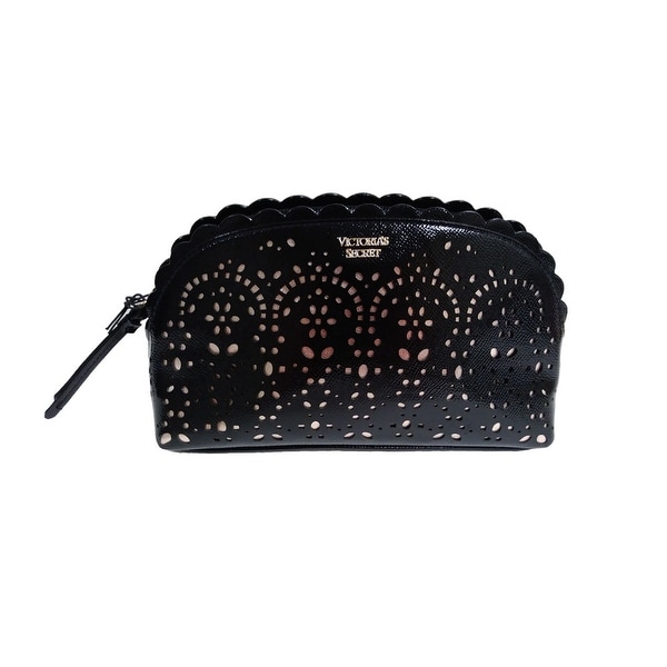Shop Victoria S Secret Limited Edition Beauty Case Cosmetic Makeup