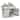 Costway Rolling Kitchen Island Kitchen Island Cart with Drop Leaf - See Details