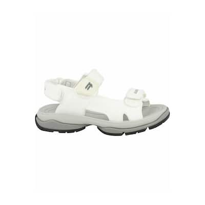 Balenciaga Tourist Sandals