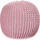 Option Pink