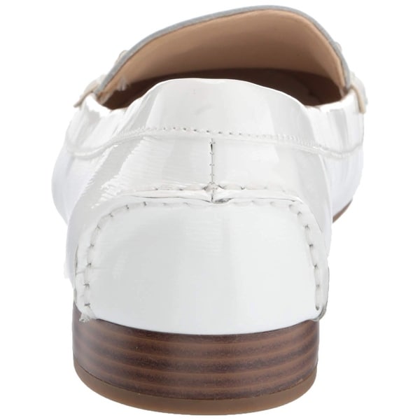 anne klein hulia loafer