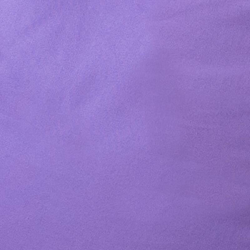 Small Refillable Bean Bag Chair for Kids and Teens