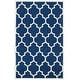 preview thumbnail 23 of 66, SAFAVIEH Handmade Chatham Elia Modern Moroccan Wool Rug