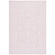 preview thumbnail 105 of 180, SAFAVIEH Courtyard Aquata Indoor/ Outdoor Waterproof Patio Backyard Rug