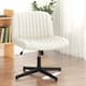 Option Fabric Beige